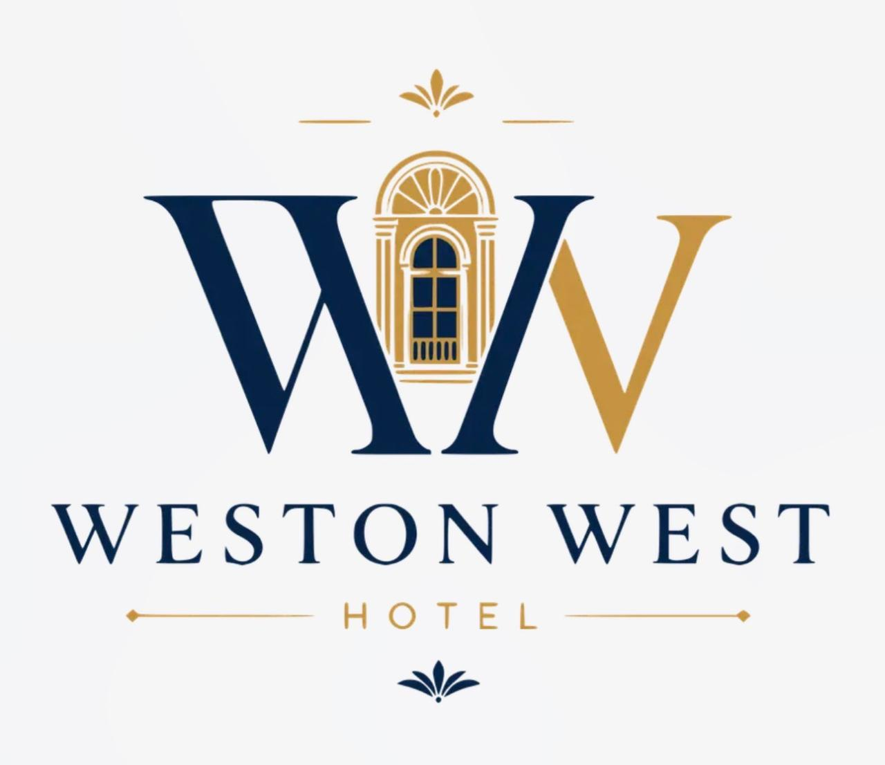 Weston West Hotel